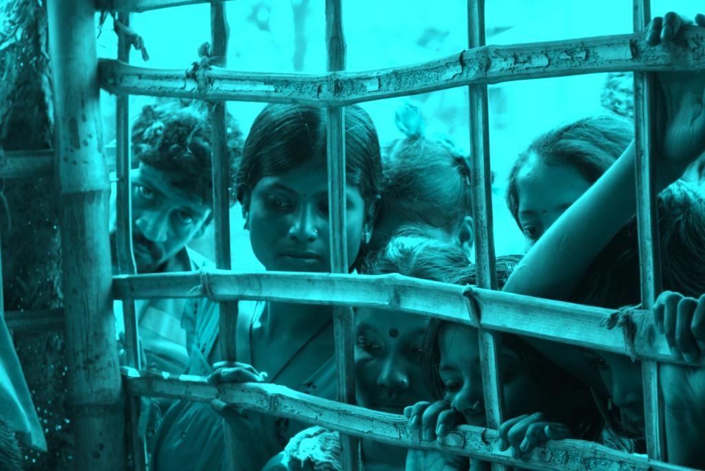 tamil slaves