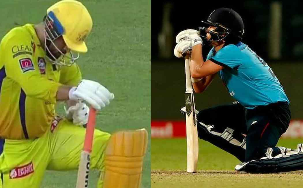 sam curran msd 
