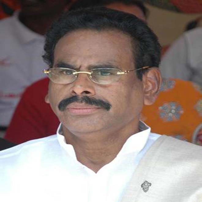 nadarajan